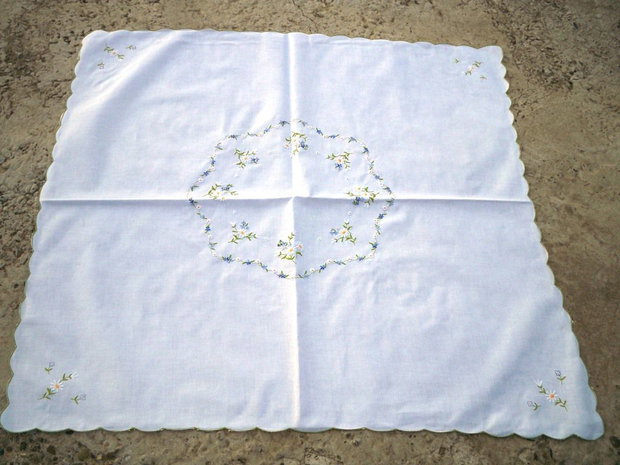 Broderie 64