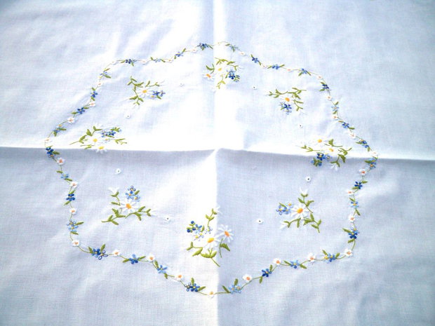 Broderie 64