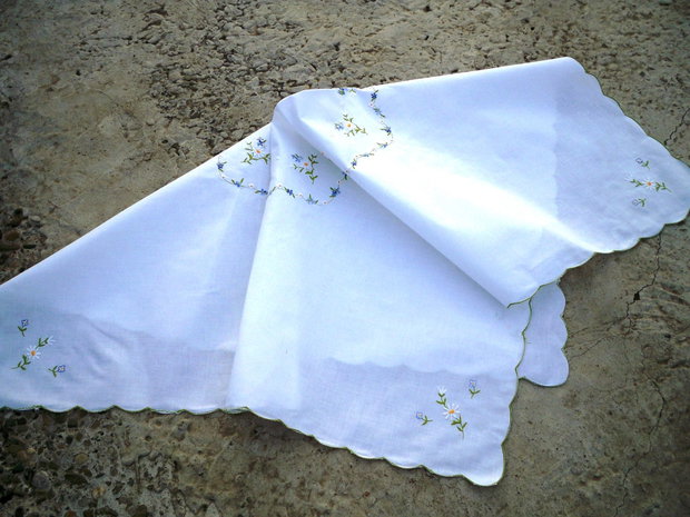 Broderie 64