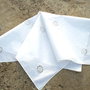 Broderie 65