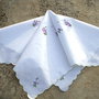 Broderie 66