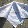 Broderie 67