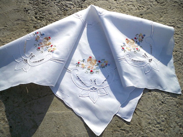 Broderie 67