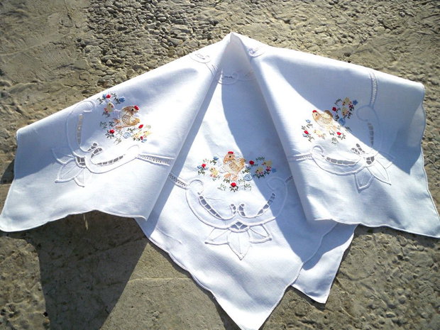 Broderie 67