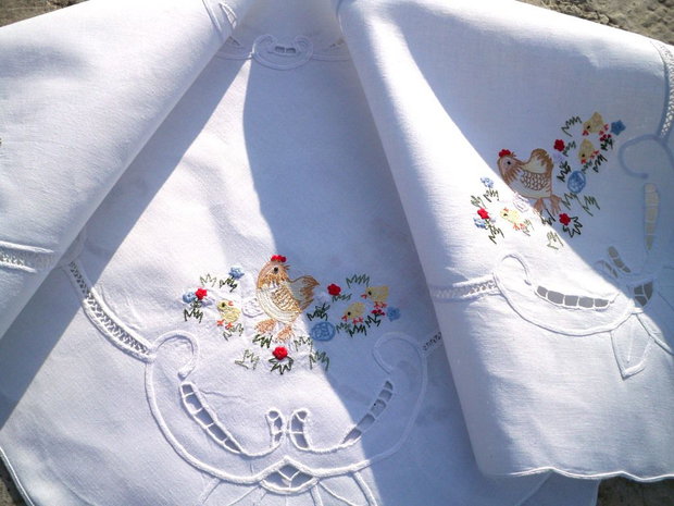 Broderie 67