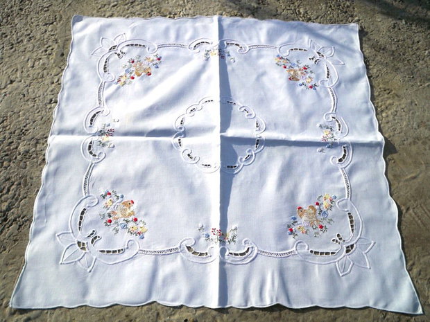 Broderie 67