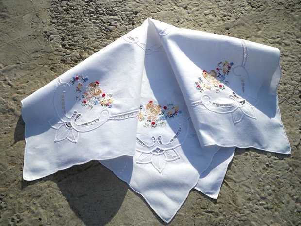 Broderie 67