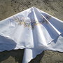 Broderie 68