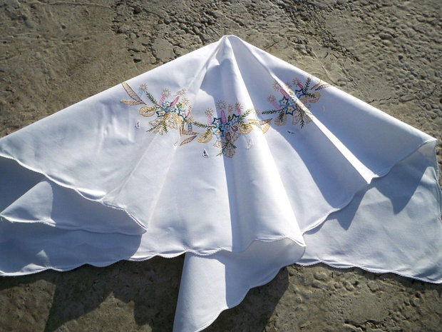 Broderie 68