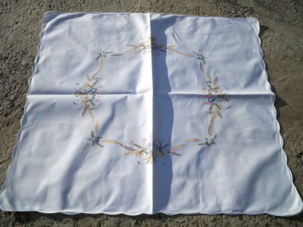 Broderie 68