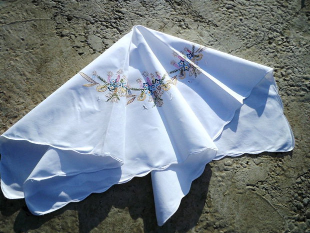 Broderie 68
