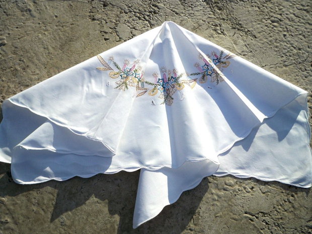 Broderie 68