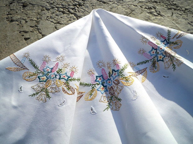 Broderie 68