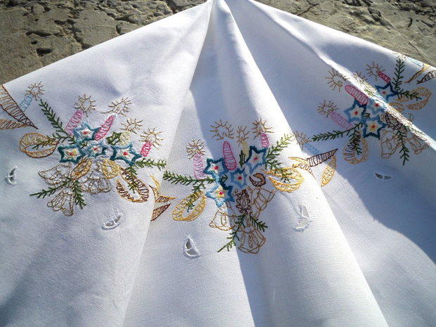 Broderie 68
