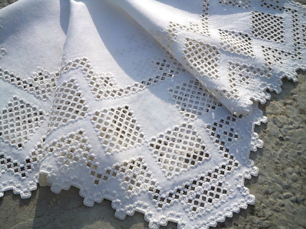 Broderie 69