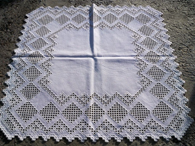 Broderie 69