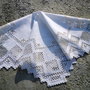 Broderie 69