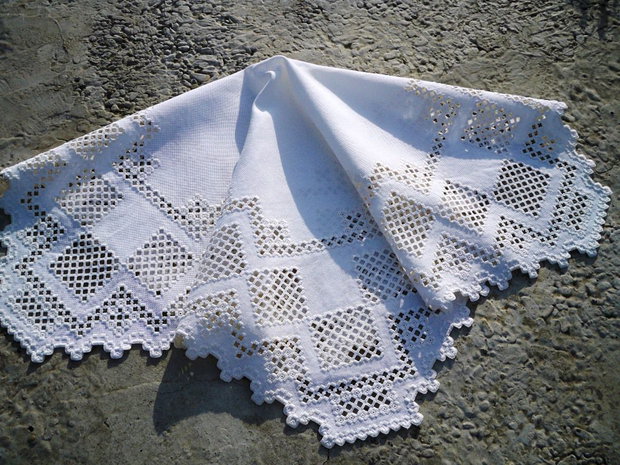 Broderie 69