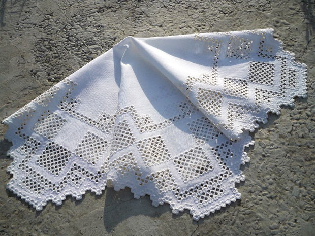Broderie 69