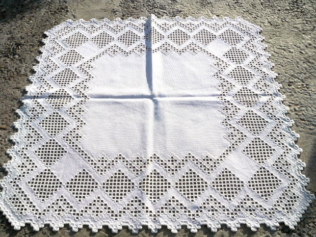 Broderie 69