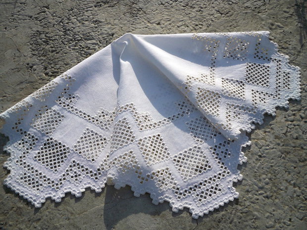 Broderie 69