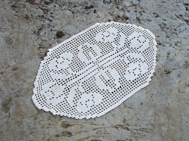 Dantela 103