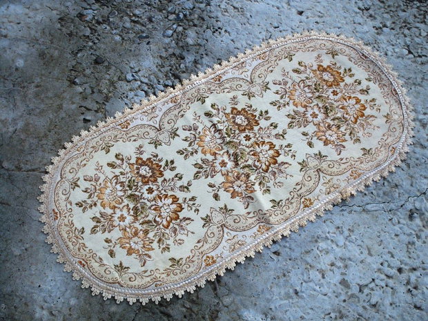 Accesoriu decorativ