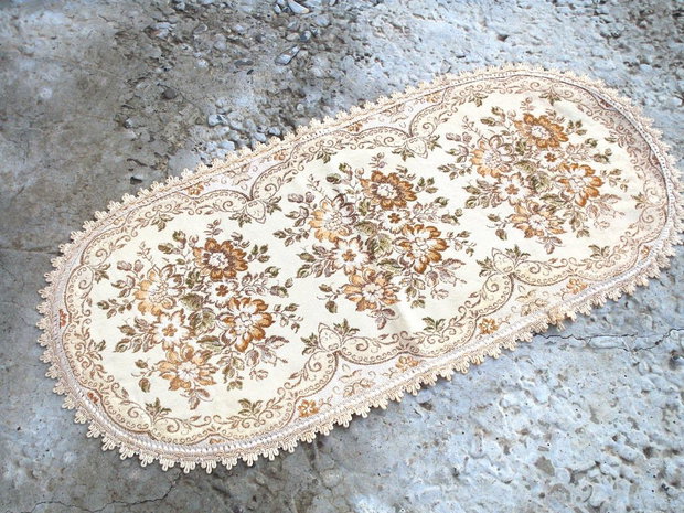 Accesoriu decorativ