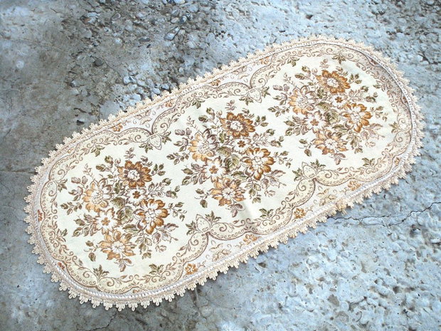Accesoriu decorativ
