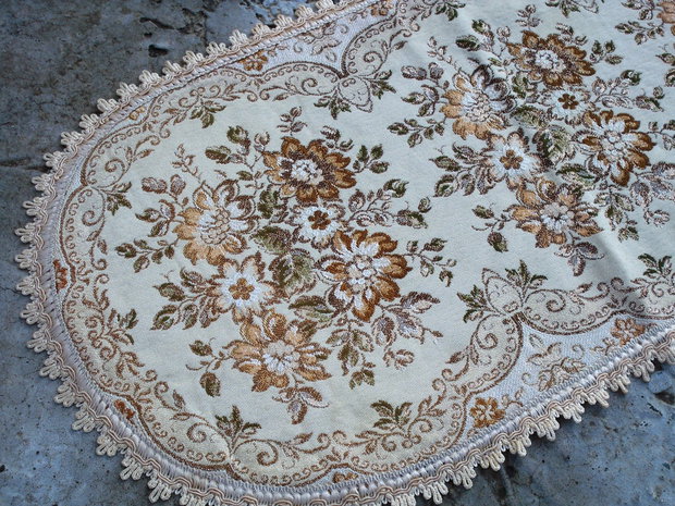 Accesoriu decorativ