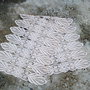 Dantela 104