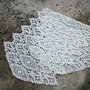 Dantela 105