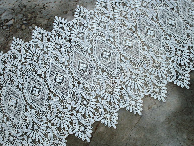 Dantela 105