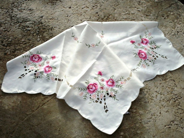 Broderie florala15
