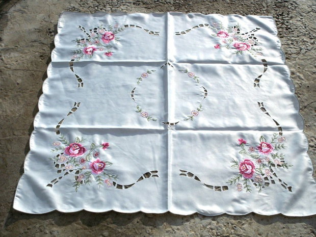Broderie florala15