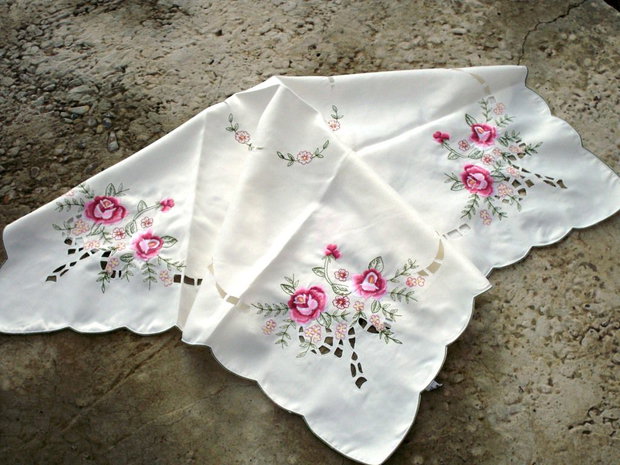 Broderie florala15