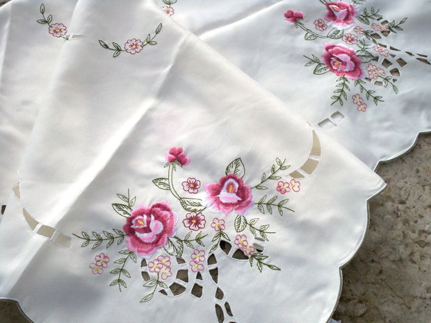 Broderie florala15