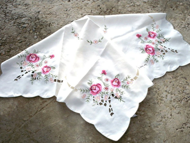 Broderie florala15
