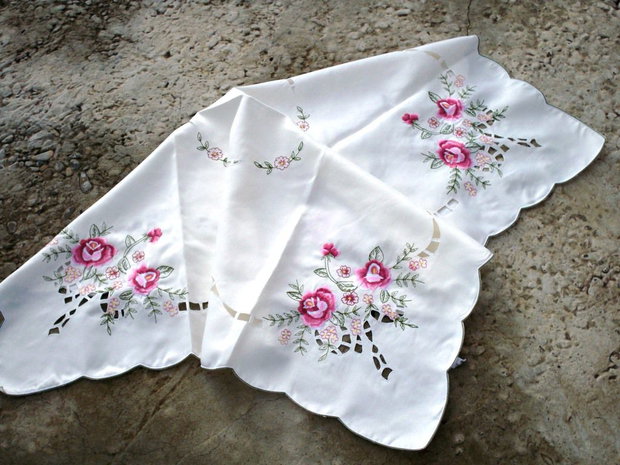 Broderie florala15