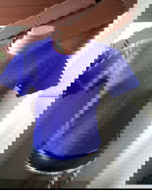 PULOVER/BLUZA LANA SI MOHAIR ITALIA