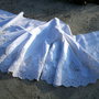 Dantela 106