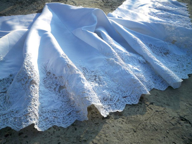 Dantela 106