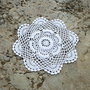 Dantela 106