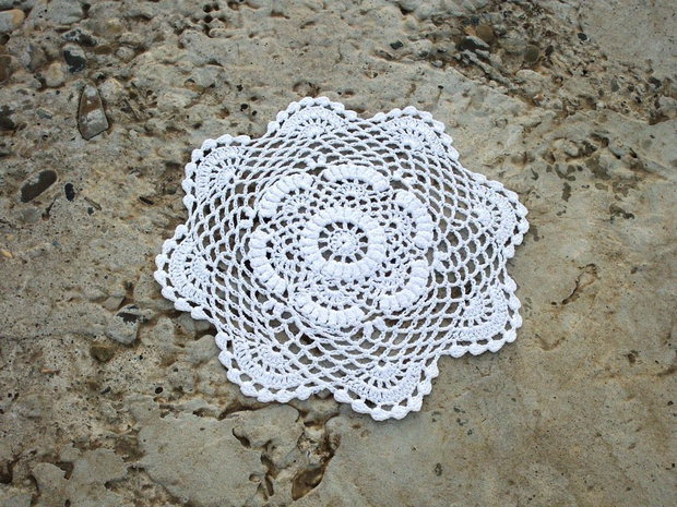 Dantela 106