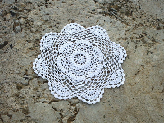 Dantela 106