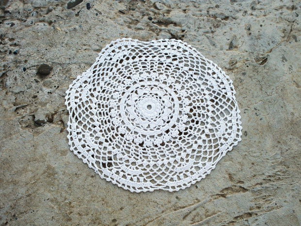 Dantela 108