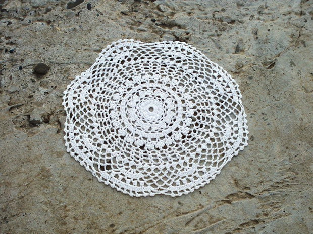 Dantela 108
