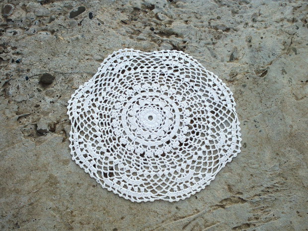 Dantela 108