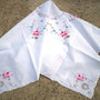 Broderie 71