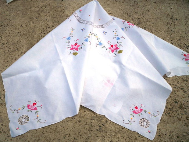 Broderie 71